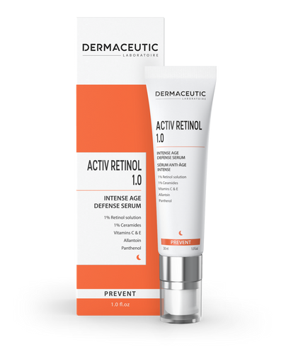 Activ Retinol 1.0