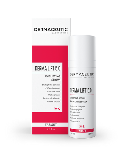 Derma Lift 5.0