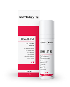 Derma Lift 5.0